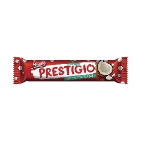 CHOC.NESTLE PRESTIGIO AT