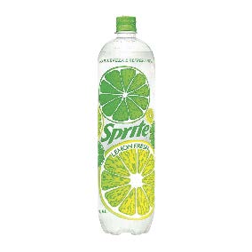 REFRIG SPRITE FRESH LIMAO PET 1,5L