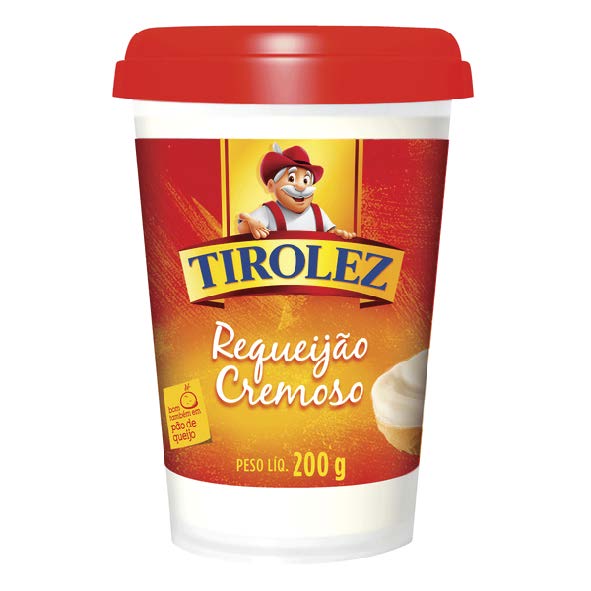 REQ CREM TIROLEZ 200G TRAD