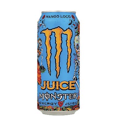 ENERG.MONSTER MANGO LOCO LATA