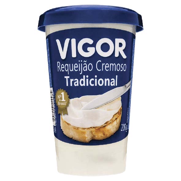 REQ CREM VIGOR CP PLAST 200G TRAD
