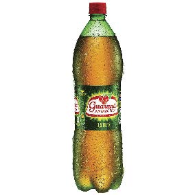 REFRIG ANTARCTICA 1,5L GUARANA