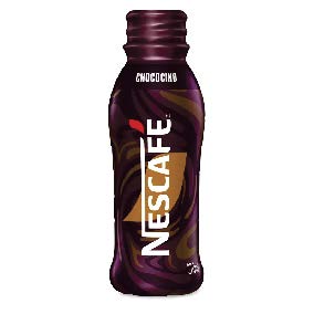 BEBIDA LACTEA NESCAFE CHOCOCINO 270ML