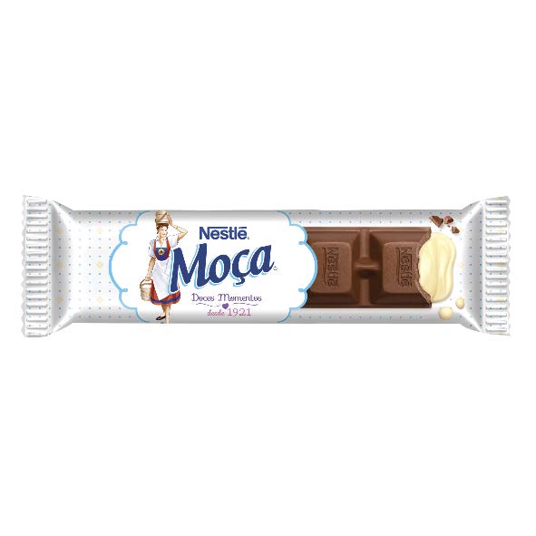 CHOC NESTLE MOCA BR 38G