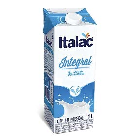 LEITE LV INT ITALAC 1L CT