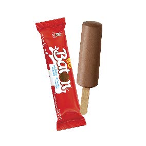 Picole Baton 45g Picole Baton