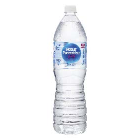 AGUA MIN NESTLE PUREZA VITAL 1,5L