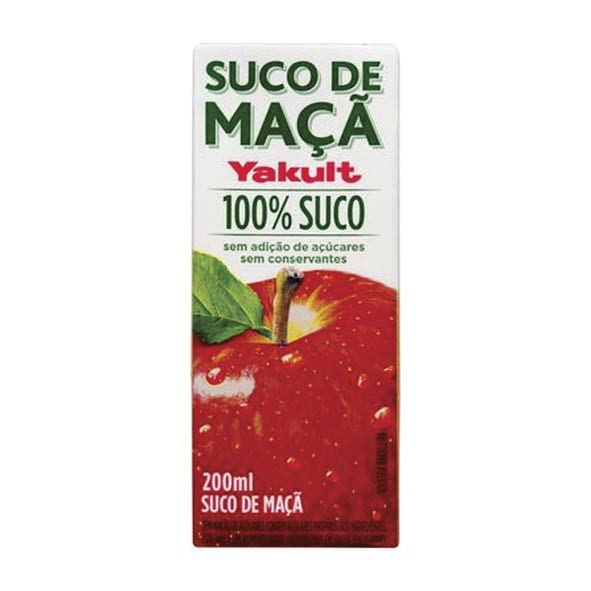 SUCO YAKULT MACA TP