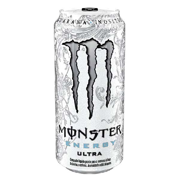 ENERG.MONSTER ULTRA LATA