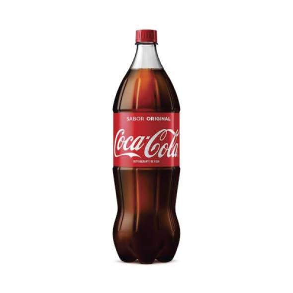REFRIG COCA COLA 1,5L