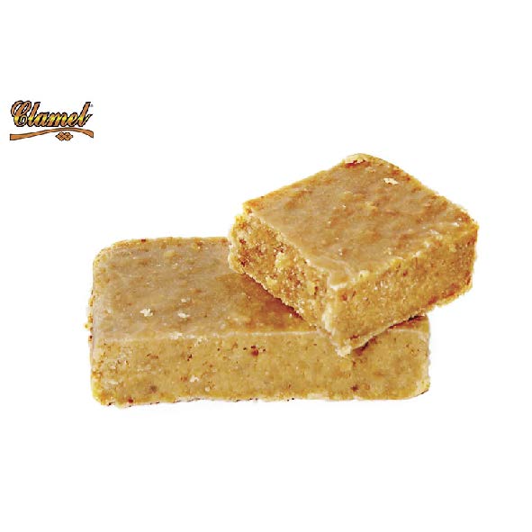DOCE PACOCA CASEIRA 60G CLAMEL
