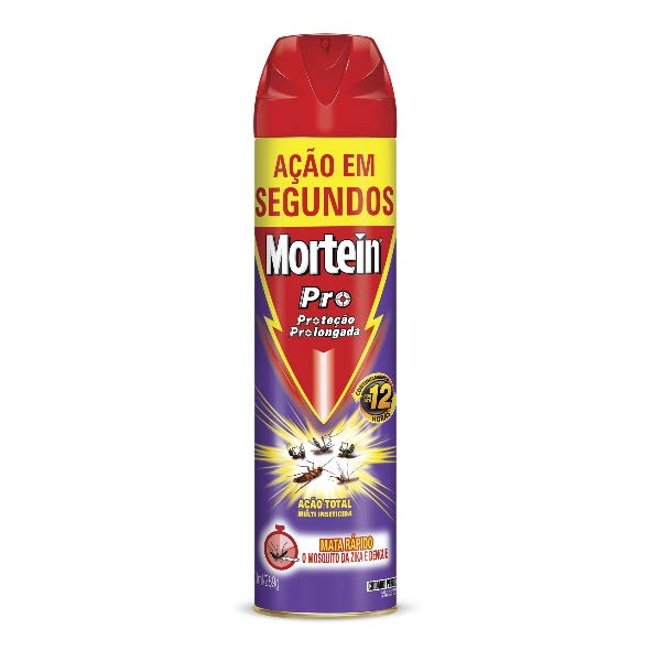 INSET MORTEIN AERO 360ML ACAO TOTAL