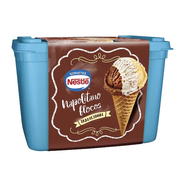 SORV NESTLE TRAD 1,5L NAPOLITANO FLOCOS