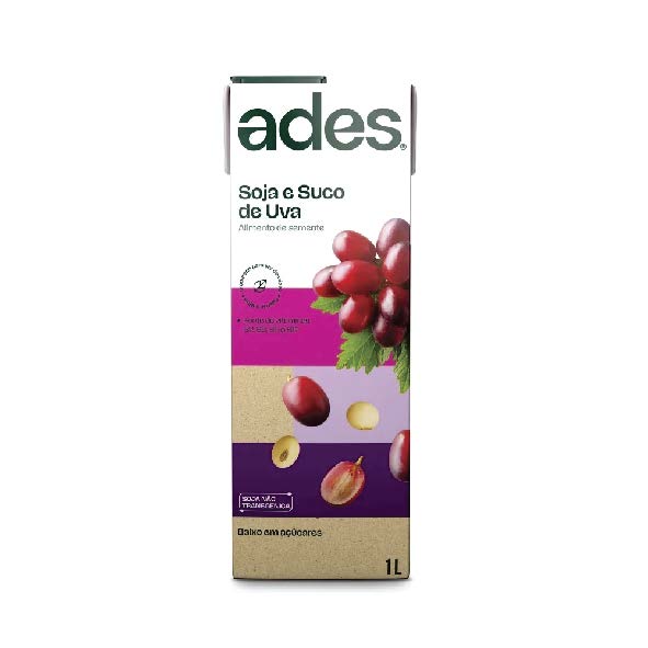ADES UVA TP 1L