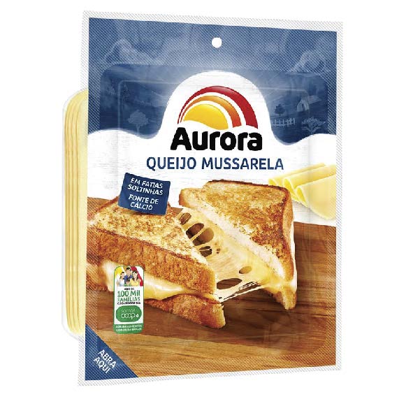 RF.QJO MUSS.FAT.AURORA