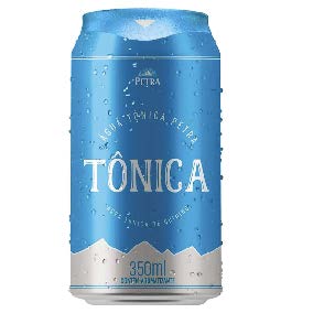 REF.AGUA TONICA PETRA TRADICIONAL