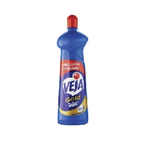 Multiuso VEJA Gold 500ml
