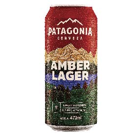 CERV PREMIUM PATAGONIA ALAG NAC LT 350ml
