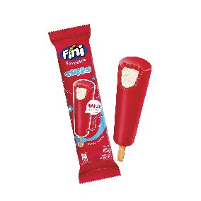 Fini Tubes Moran 45g Fini Tubes Mor