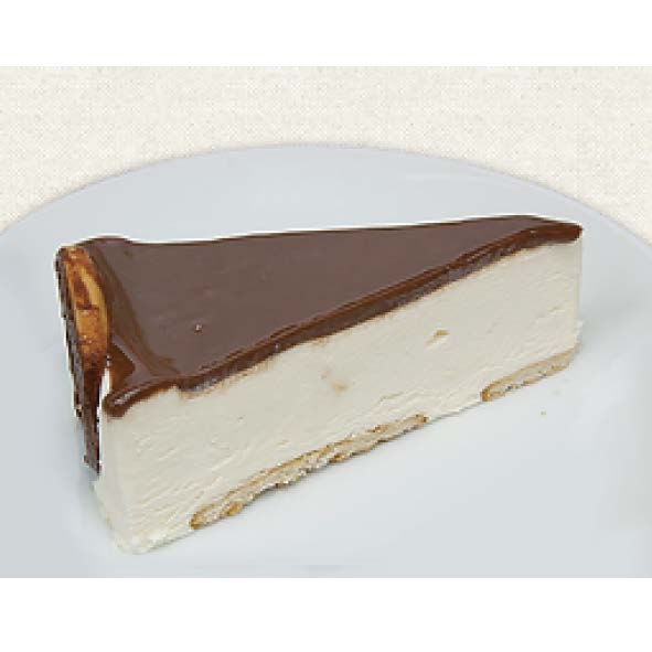 TACINHA HOLANDESA Sweety Ice