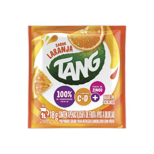 REFR.PO TANG LARANJA