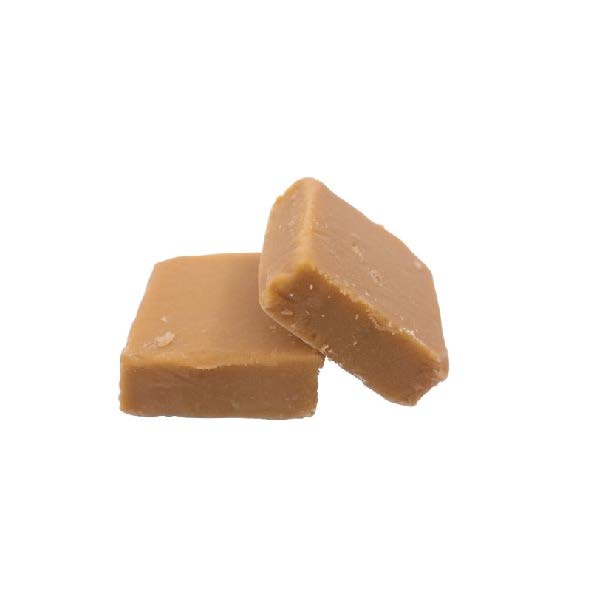 DOCE FONDANT DE LEITE 60G CLAMEL