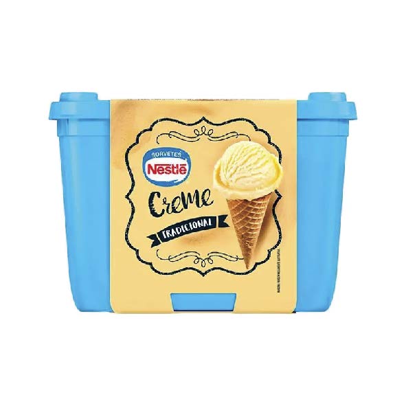 SORV NESTLE TRAD 1,5L CREME