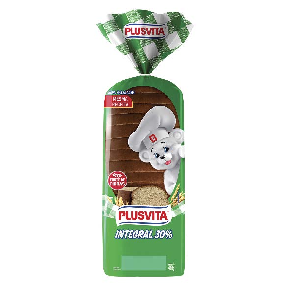 PAO INT PULLMAN 480G